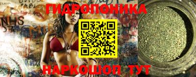 кокаин колумбия Лесосибирск
