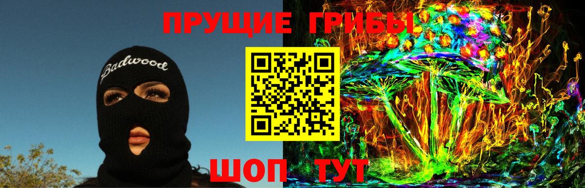 Златоуст  Галлюциногенные грибы Cubensis  закладка  Вход с VPN 